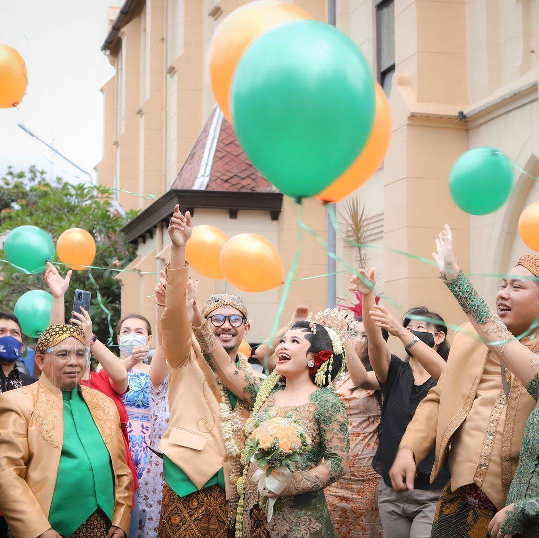 fabdayindonesia.id