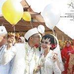 wedding organizer malang