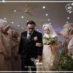 wedding organizer malang