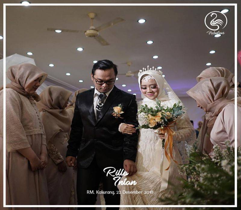wedding organizer malang