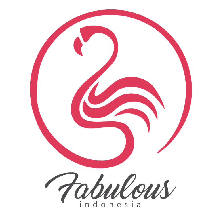 Wedding Organizer di Malang