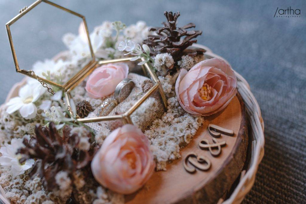 Wedding Organizer malang