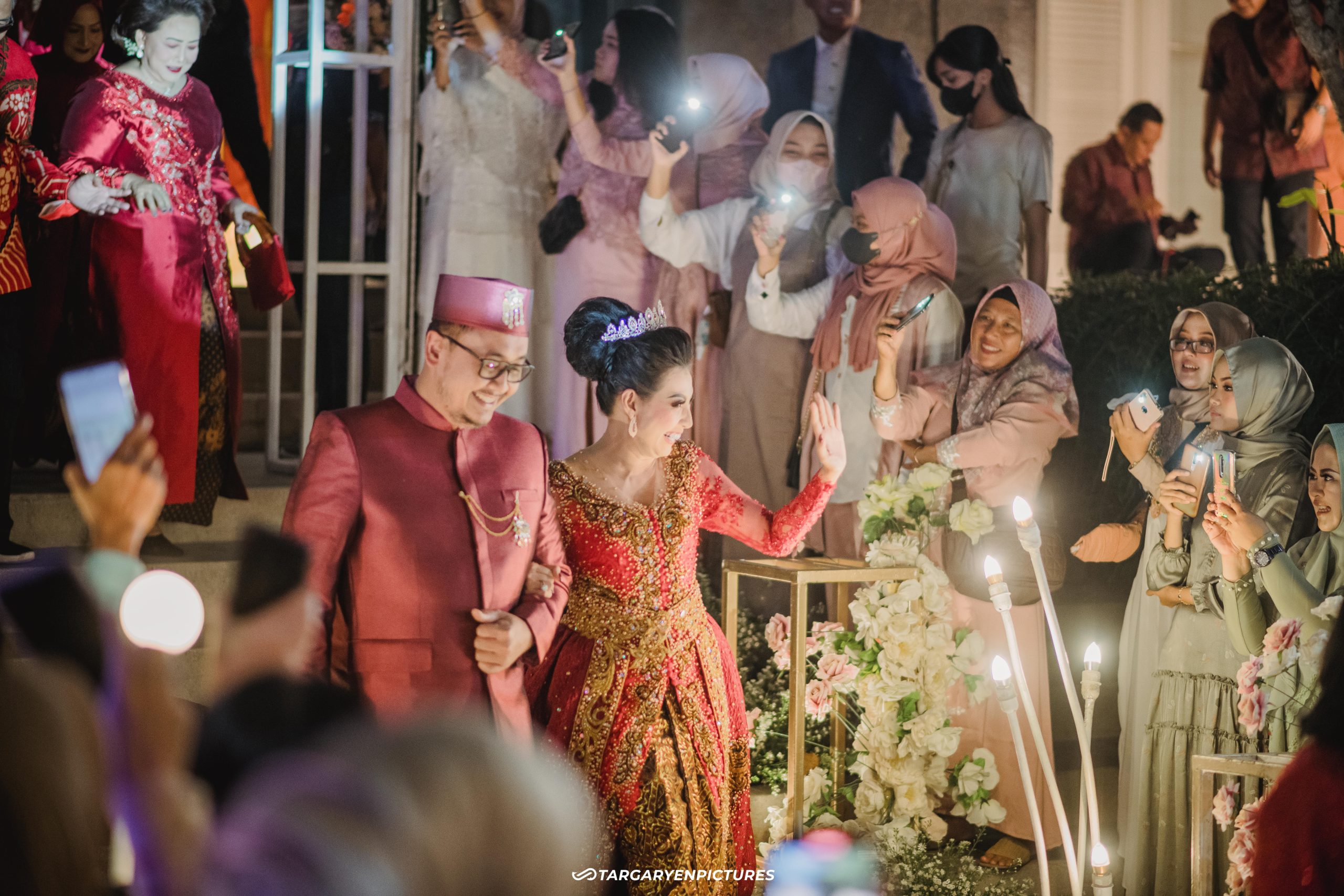 Wedding Organizer Malang