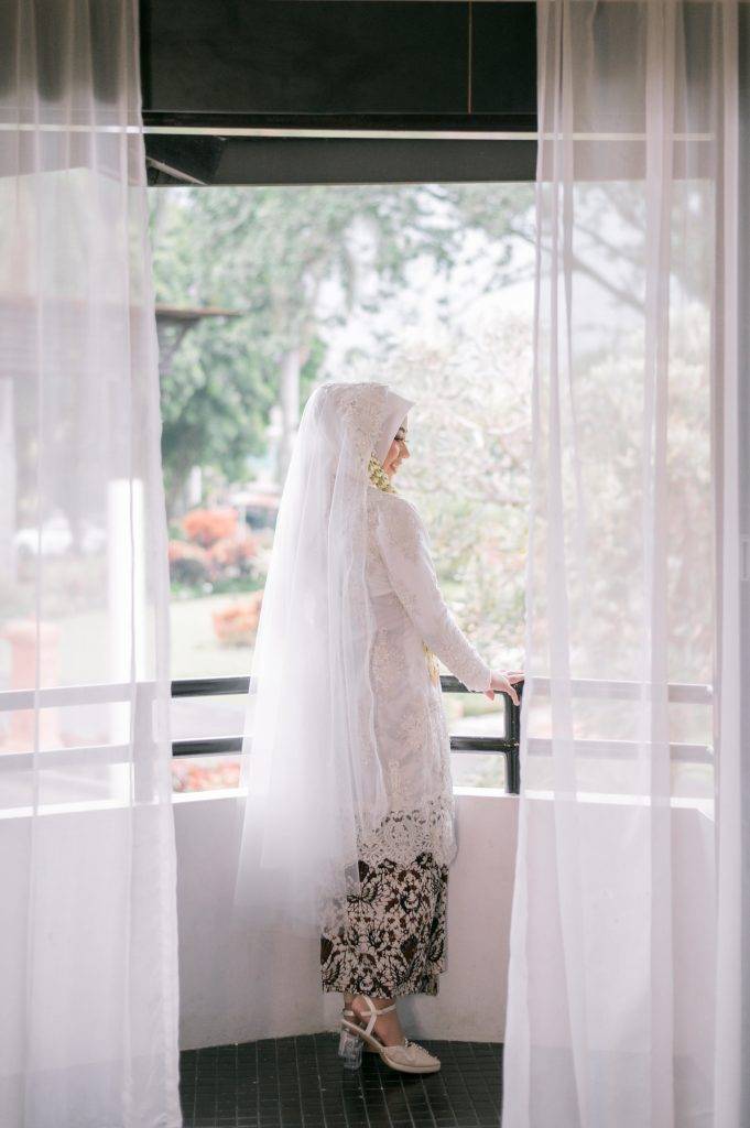 Wedding Organizer Malang