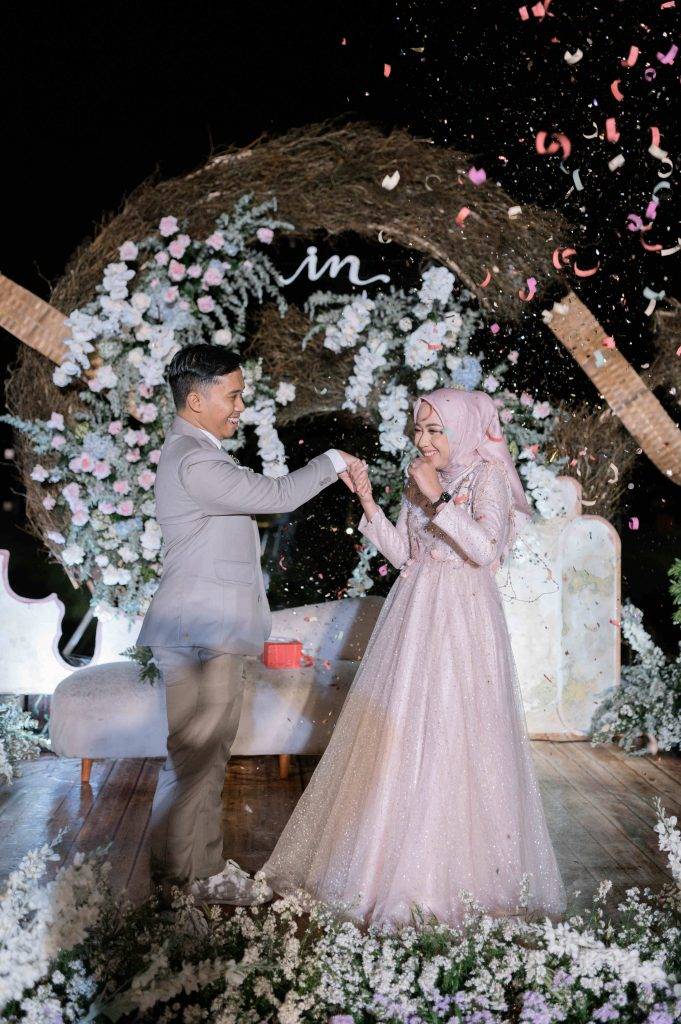 Wedding Organizer Malang
