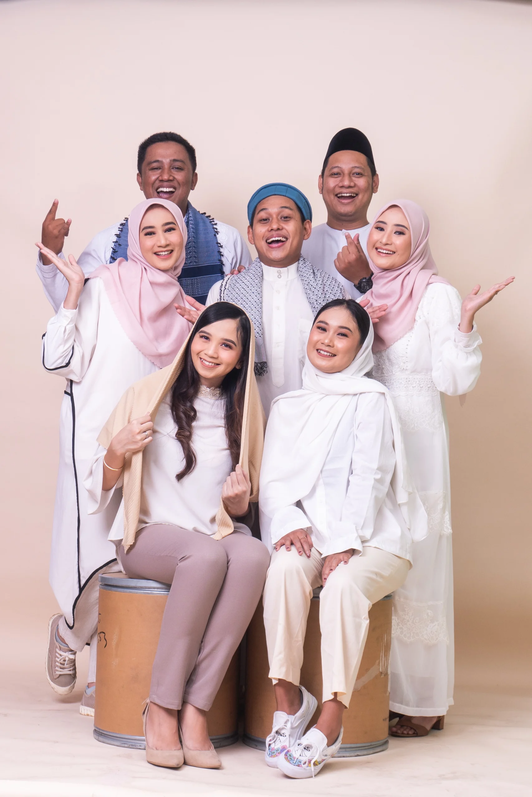 Wedding Organizer Malang