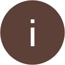 iffa nadia profile picture