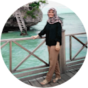 Mardiana Latifah profile picture