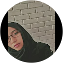 Agitta Sada profile picture