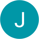 Jati Ari Setyawan profile picture