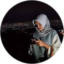 Chyntia Raharsiwi profile picture