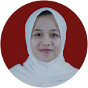 Rizqi Ila Khoiriyah profile picture